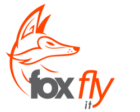 foxfly IT & Marketing