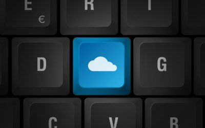 Cloud computing para PME’s: por que aderir?