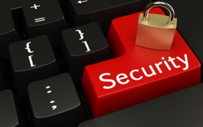 Segurança digital: Como proteger informações confidenciais atualmente?