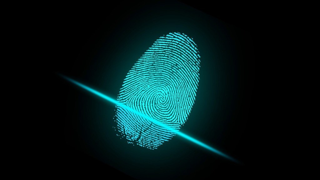 Visão Computacional na biometria: Saiba qual é o seu papel!
